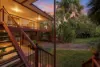 52 Bundey Road, Humpty Doo, NT 0836-Image