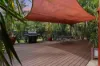 52 Bundey Road, Humpty Doo, NT 0836-Image