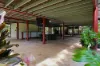 52 Bundey Road, Humpty Doo, NT 0836-Image