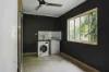 52 Bundey Road, Humpty Doo, NT 0836-Image
