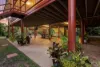 52 Bundey Road, Humpty Doo, NT 0836-Image