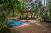 52 Bundey Road, Humpty Doo, NT 0836-Image