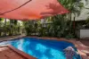52 Bundey Road, Humpty Doo, NT 0836-Image