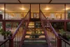52 Bundey Road, Humpty Doo, NT 0836-Image