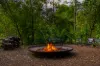 52 Bundey Road, Humpty Doo, NT 0836-Image