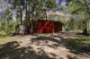 52 Bundey Road, Humpty Doo, NT 0836-Image