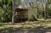 52 Bundey Road, Humpty Doo, NT 0836-Image