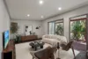52 Bundey Road, Humpty Doo, NT 0836-Image
