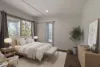 52 Bundey Road, Humpty Doo, NT 0836-Image