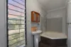 52 Bundey Road, Humpty Doo, NT 0836-Image