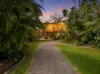 52 Bundey Road, Humpty Doo, NT 0836-Image