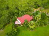 52 Bundey Road, Humpty Doo, NT 0836-Image