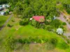 52 Bundey Road, Humpty Doo, NT 0836-Image
