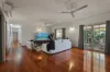 52 Bundey Road, Humpty Doo, NT 0836-Image