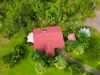 52 Bundey Road, Humpty Doo, NT 0836-Image
