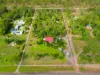 52 Bundey Road, Humpty Doo, NT 0836-Image