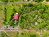 52 Bundey Road, Humpty Doo, NT 0836-Image