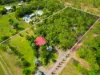 52 Bundey Road, Humpty Doo, NT 0836-Image