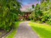 52 Bundey Road, Humpty Doo, NT 0836-Image