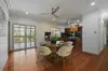 52 Bundey Road, Humpty Doo, NT 0836-Image