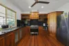 52 Bundey Road, Humpty Doo, NT 0836-Image