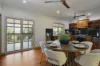 52 Bundey Road, Humpty Doo, NT 0836-Image