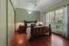 52 Bundey Road, Humpty Doo, NT 0836-Image
