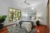 52 Bundey Road, Humpty Doo, NT 0836-Image