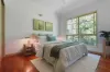 52 Bundey Road, Humpty Doo, NT 0836-Image