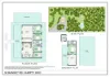 52 Bundey Road, Humpty Doo, NT 0836-Floorplan