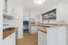 52 Bunnett Road, Knoxfield VIC 3180-Image