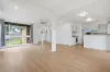 52 Bunnett Road, Knoxfield VIC 3180-Image