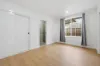 52 Bunnett Road, Knoxfield VIC 3180-Image