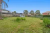 52 Bunnett Road, Knoxfield VIC 3180-Image