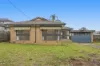 52 Bunnett Road, Knoxfield VIC 3180-Image