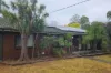 52 Burke Road, Ferntree Gully VIC 3156-Image