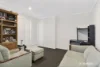 52 Burnett Drive, Holmview, Qld 4207-Image