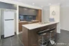 52 Burnett Drive, Holmview, Qld 4207-Image