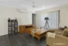 52 Burnett Drive, Holmview, Qld 4207-Image