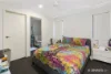 52 Burnett Drive, Holmview, Qld 4207-Image
