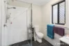52 Burnett Drive, Holmview, Qld 4207-Image