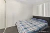 52 Burnett Drive, Holmview, Qld 4207-Image