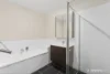 52 Burnett Drive, Holmview, Qld 4207-Image