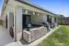 52 Burnett Drive, Holmview, Qld 4207-Image