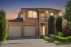 52 Burnside Street, Kellyville Ridge, NSW 2155