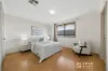 52 Burnside Street, Kellyville Ridge, NSW 2155-Image