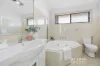52 Burnside Street, Kellyville Ridge, NSW 2155-Image