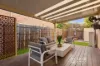 52 Burnside Street, Kellyville Ridge, NSW 2155-Image