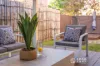 52 Burnside Street, Kellyville Ridge, NSW 2155-Image