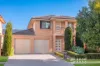 52 Burnside Street, Kellyville Ridge, NSW 2155-Image